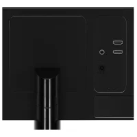 Монитор LG 34UM59-P фото 4